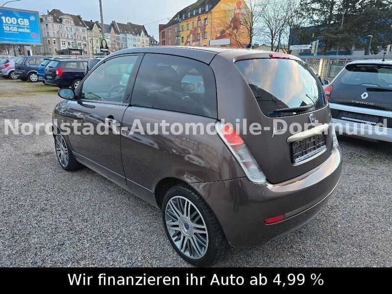 Bild 4/4