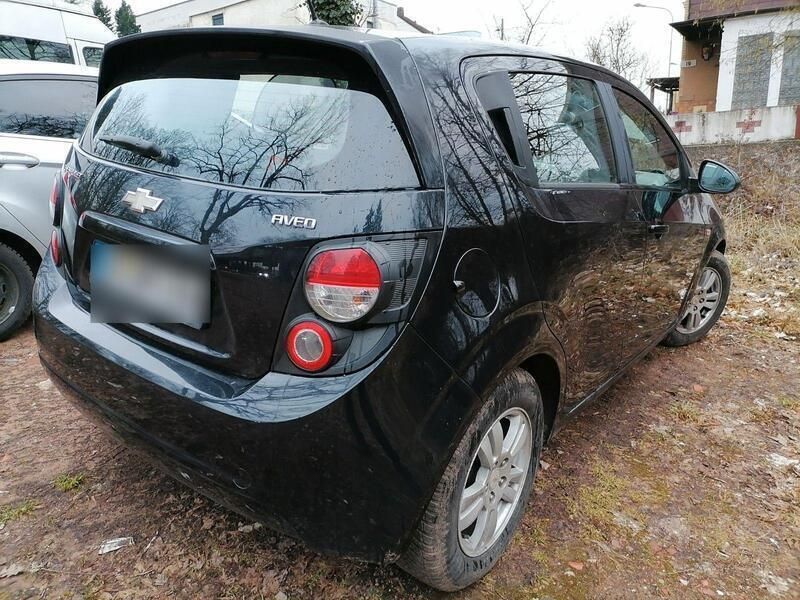 Bild 4
