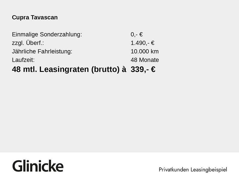 Bild 2/3