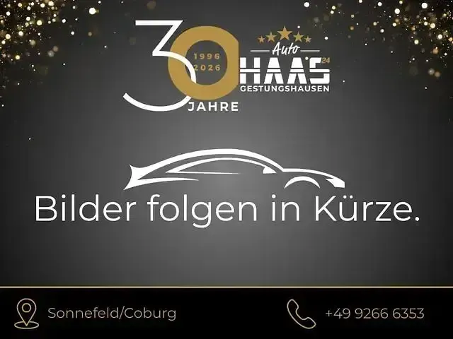 Używany VW Multivan R 85 KM (62 kW) 2020 Andere Minivan