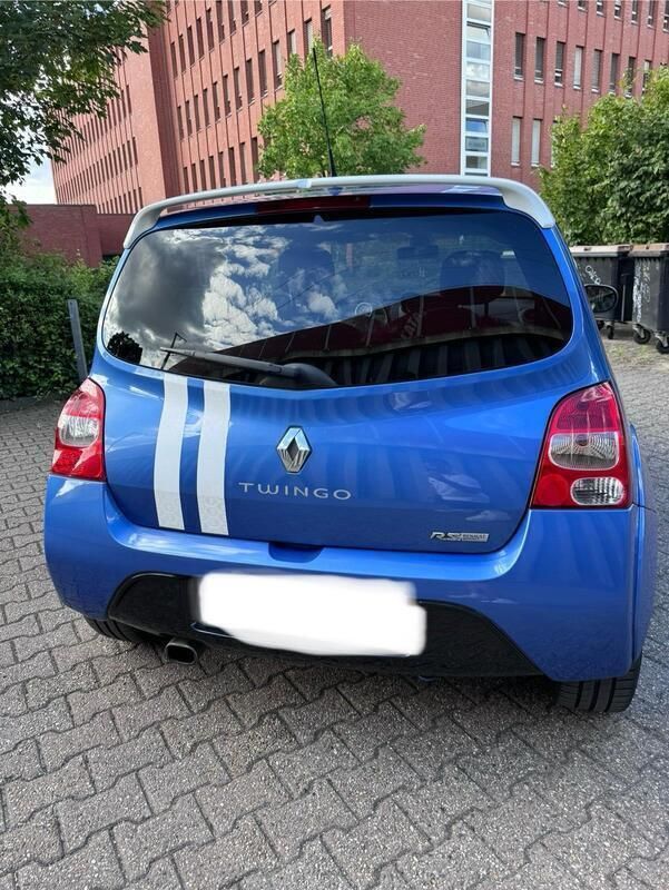Bild 4/4
