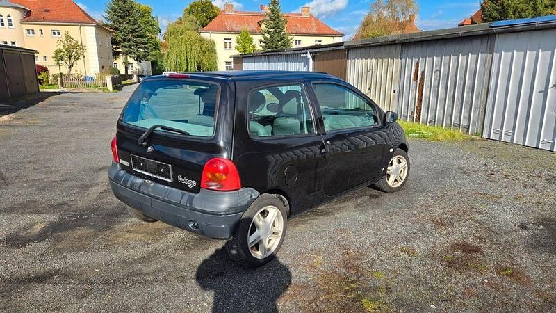 Bild 3/4