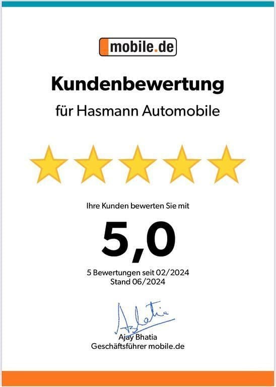 Second-hand Mazda 2 Inclusive 103 CP (75 kW) 2009 Gri Hatchback