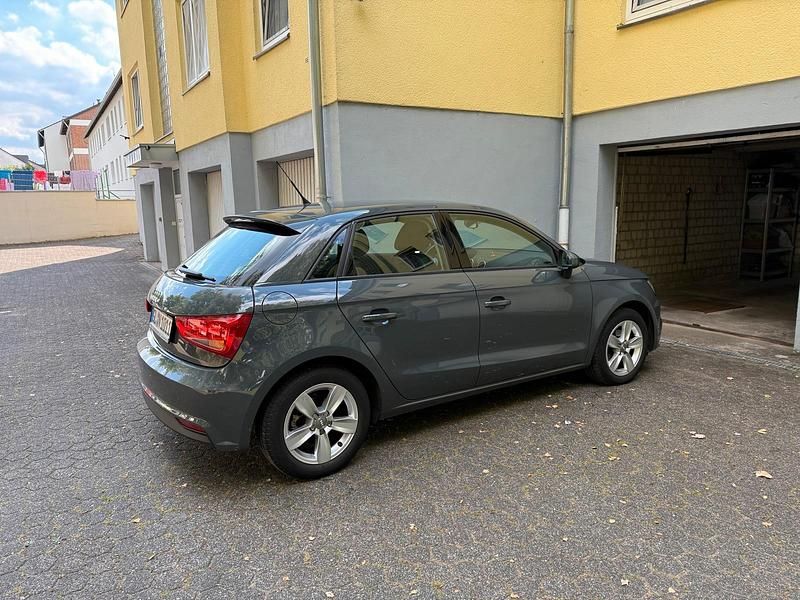 Bild 4/4
