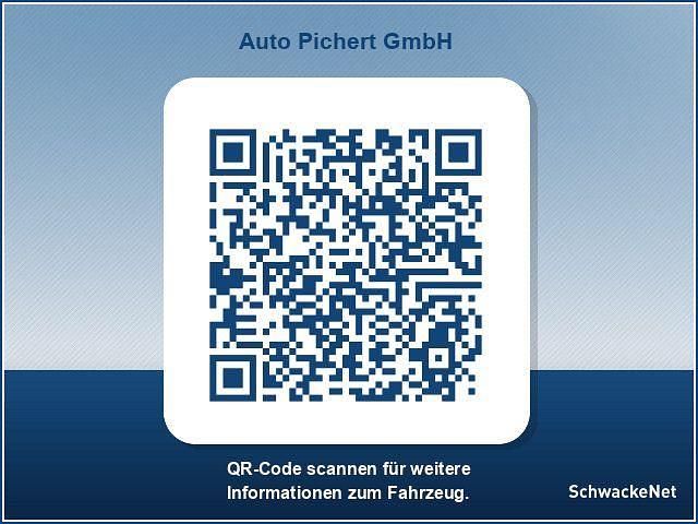 Neu 2025 Toyota Yaris Hybrid Business Edition Limousine | 24.990 € (Fairer Preis) - Bild 1/2