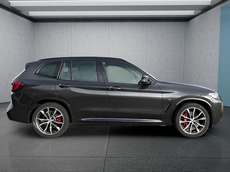 Gebraucht BMW Isetta 250 340 PS (250 kW) 2022 Grau Coupé