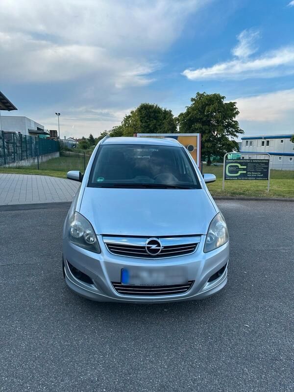 Bild 3/4