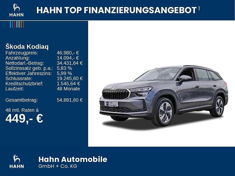 Bild 2/3