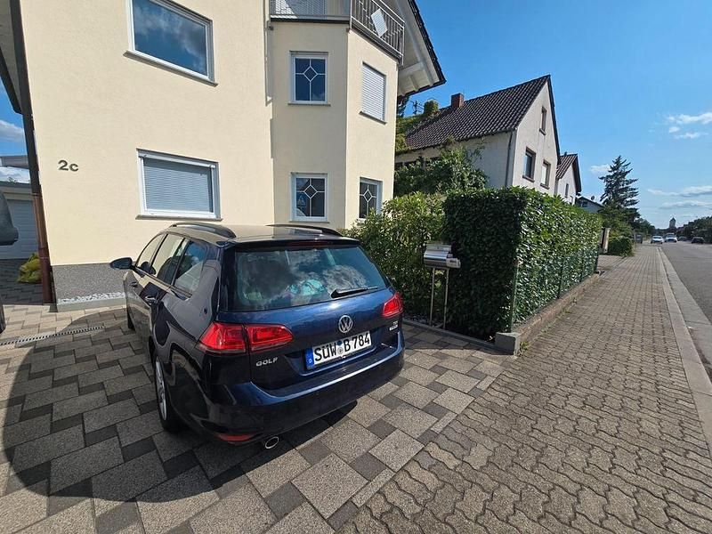 Bild 4/4