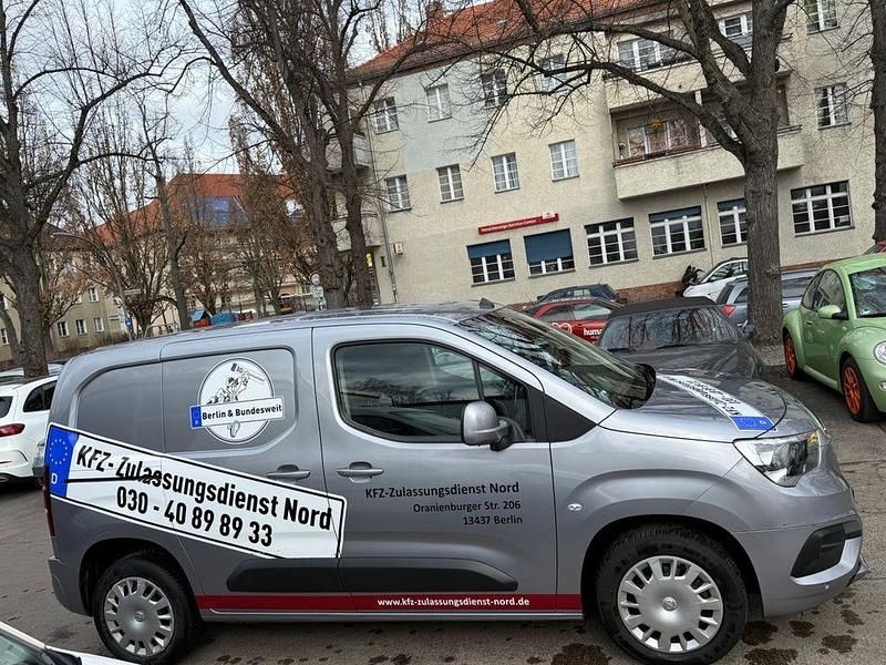 Bild 4/4