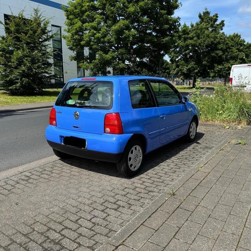 Bild 2/4