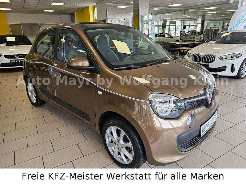 Bild 3/4