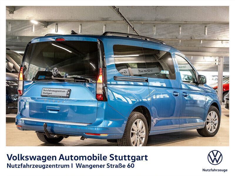 Bild 3/3