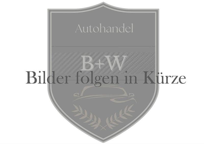 Gebraucht Kia e-Niro Inspiration 150 kW (204 PS) 2022 Grün SUV