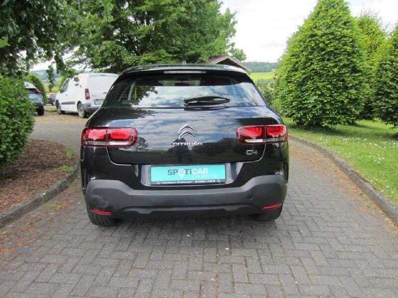 Bild 4/4