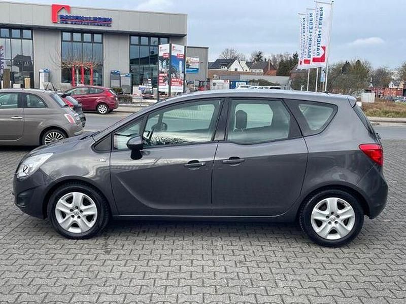 Gebraucht Volvo V40 Ocean Race 140 PS (102 kW) 2011 Andere Limousine