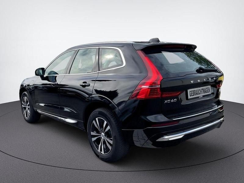 Gebraucht Volvo XC60 Core 349 PS (256 kW) 2023 Other SUV