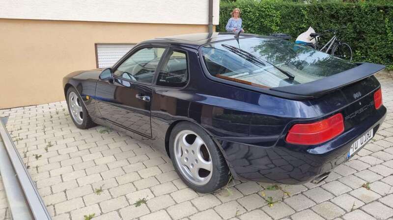 Bild 2/4