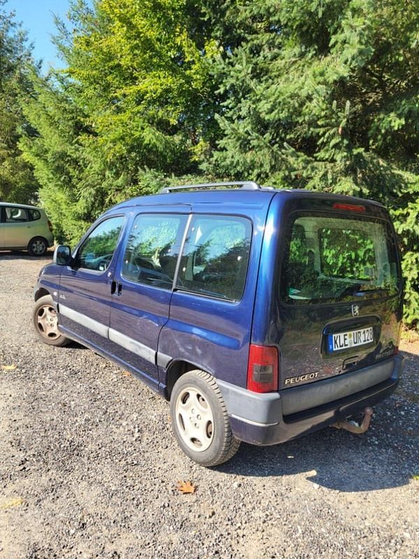 Bild 3/4