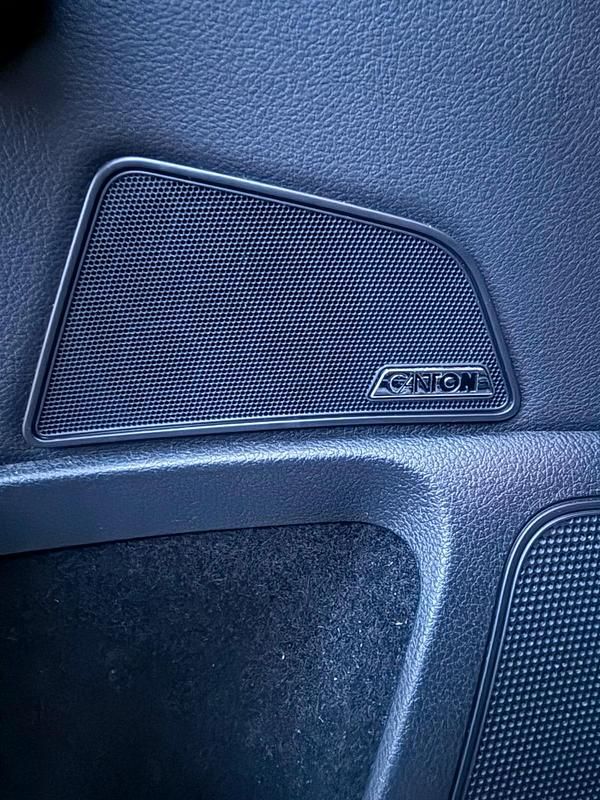 Gebraucht Skoda Superb 190 PS (139 kW) 2017 Schwarz Limousine