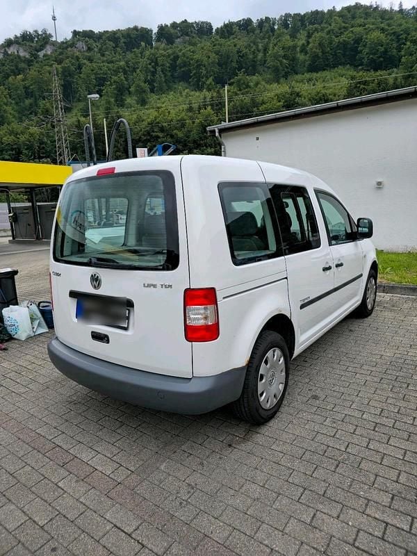 Bild 3/4