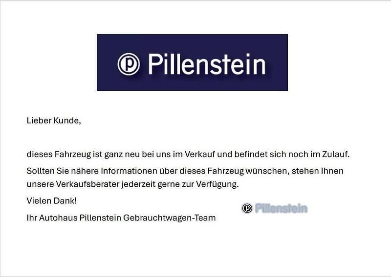 Gebraucht VW Golf VIII Style 150 PS (110 kW) 2025 Grau Limousine