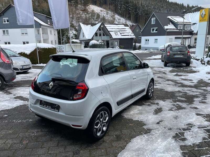 Bild 3/4