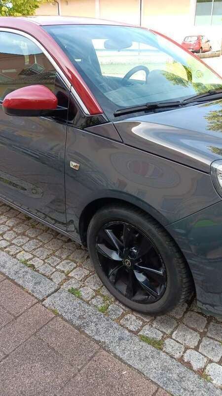 Bild 2/4
