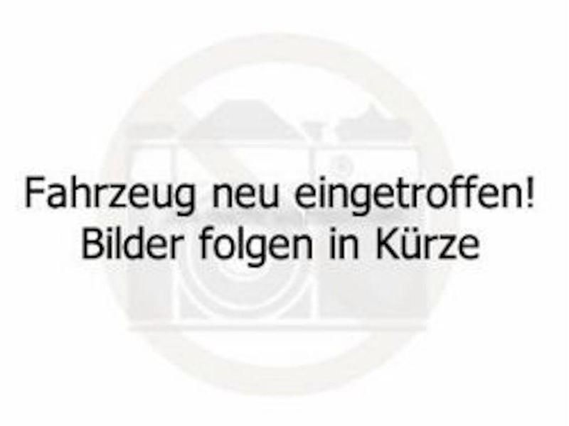 Grün Gebraucht 2018 Mini Cooper Countryman SUV | 18.999 € (Fairer Preis) - Bild 1/4