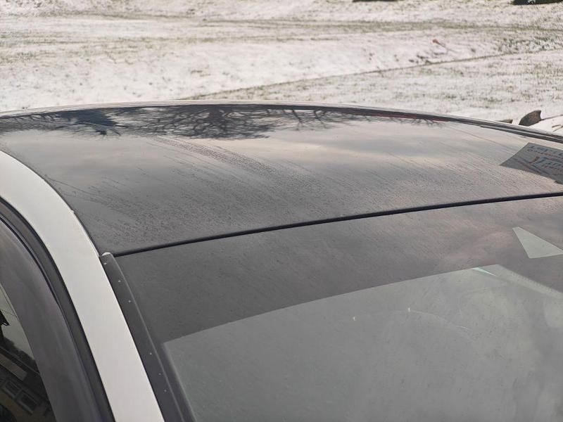 Gebraucht Seat Leon FR 180 PS (132 kW) 2018 Weiß Limousine