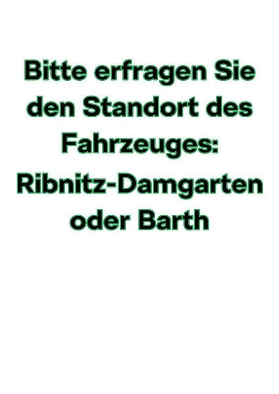 Schwarz Gebraucht 2023 Skoda Kamiq Active SUV | 19.570 € (Fairer Preis) - Bild 1/3