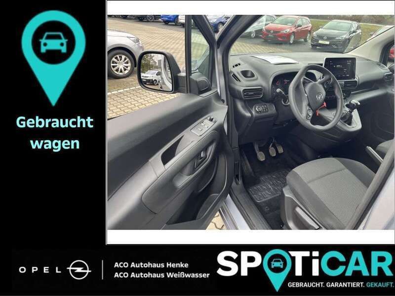 Bild 4/4