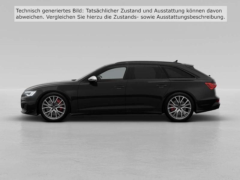 Bild 3/3