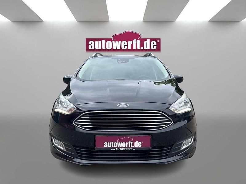 Bild 2/4