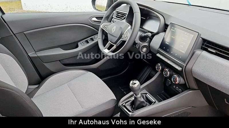 Bild 3/3