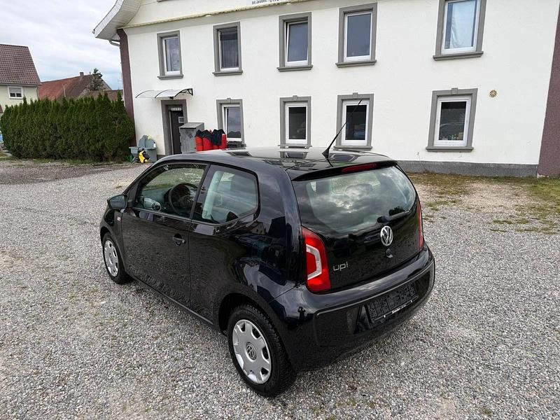 Bild 3/4