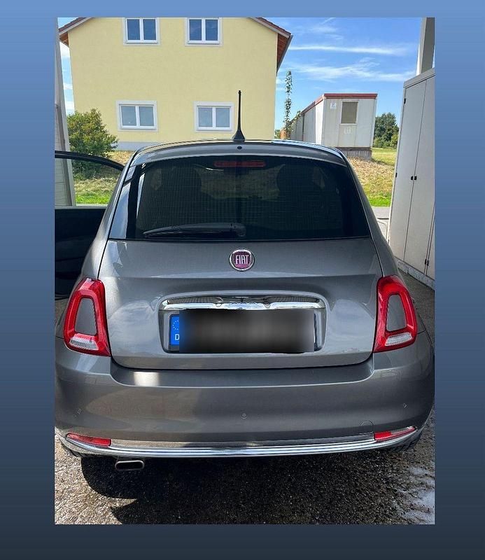 Bild 3/4
