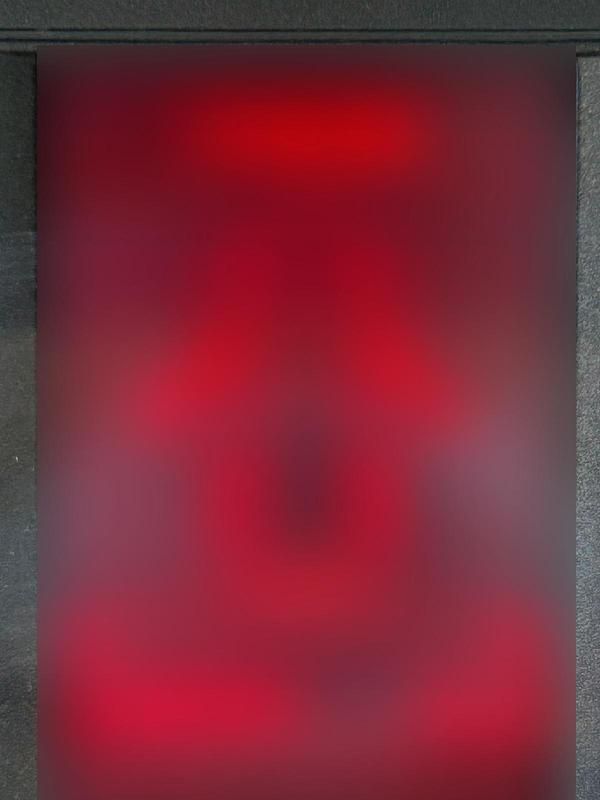 Gebraucht VW Golf IV 2005 Blau Kleinwagen