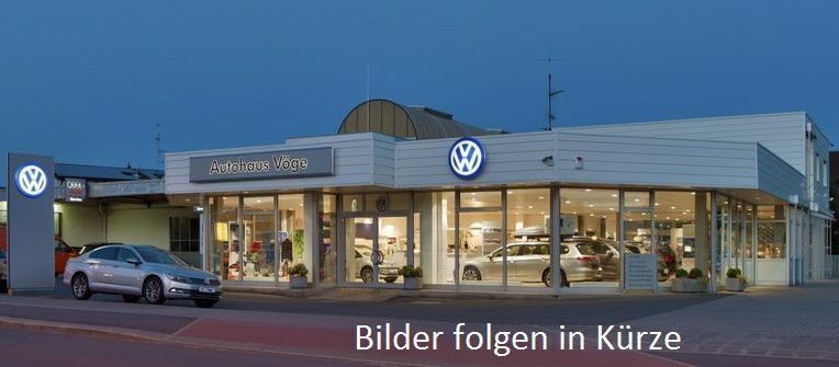 Weiß Gebraucht 2023 Audi Q3 Advanced SUV | 33.980 € (Guter Preis) - Bild 1/1