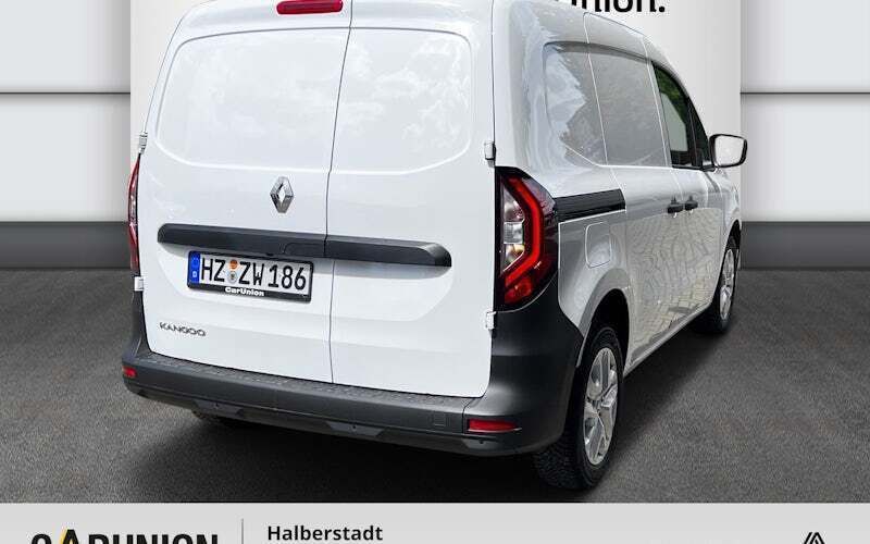 Bild 4/4