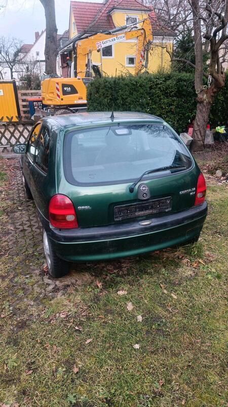 Bild 3/4