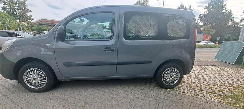 Bild 2/4
