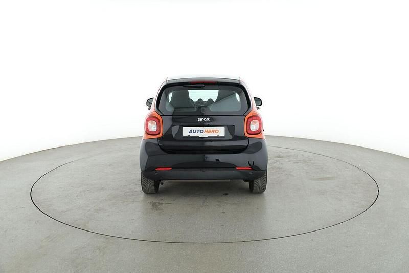 Bild 3/3