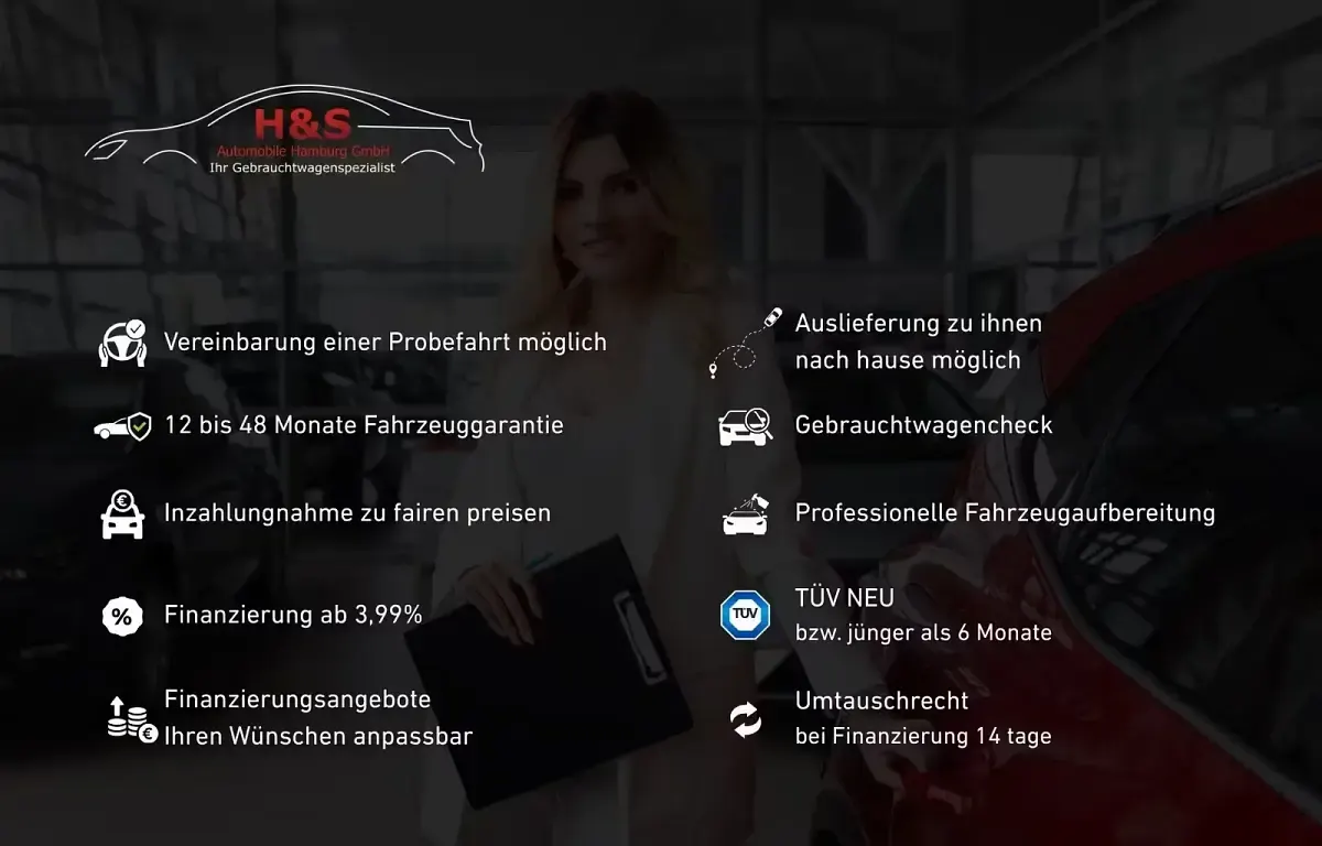Gebraucht DS Automobiles DS3 Sport Chic 110 PS (80 kW) 2018 Lackierung whisper+topazebraun/lack zweifarbig Limousine