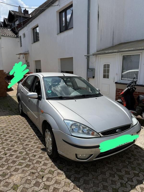 Bild 2/4