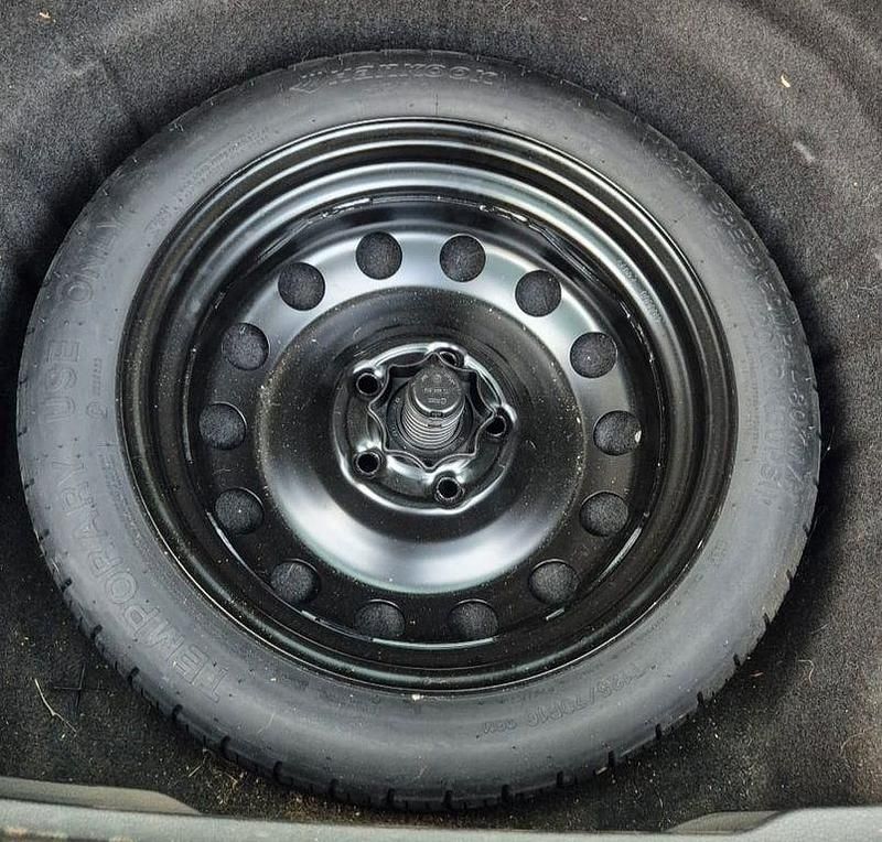 Gebraucht VW Golf VII Comfortline 150 PS (110 kW) 2018 Grau Kombi