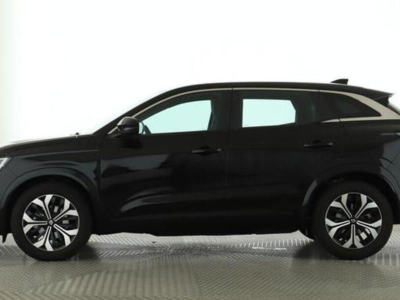 Andere Gebraucht 2025 Renault Austral SUV | 26.316 € (Guter Preis) - Bild 1/4