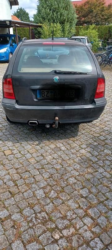 Bild 3/4