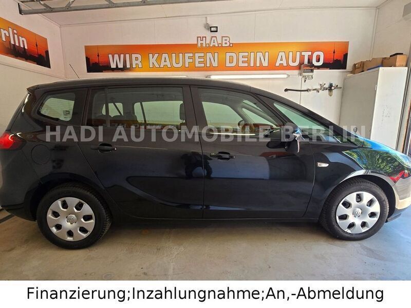 Bild 4/4