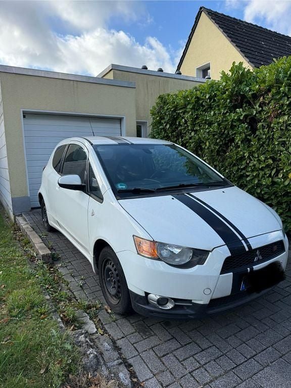 Bild 2/4